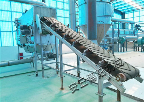 石墨粉自動(dòng)破袋機(jī)拆包機(jī)與人工拆包優(yōu)勢(shì)