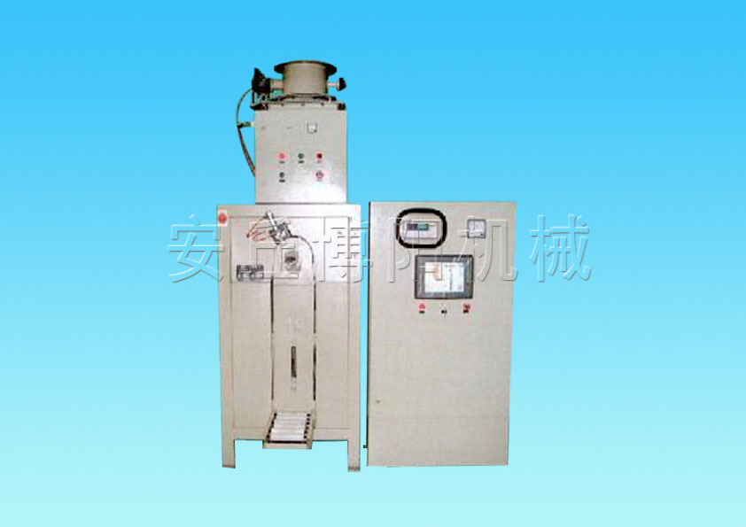LF50型粉體包裝機01.jpg