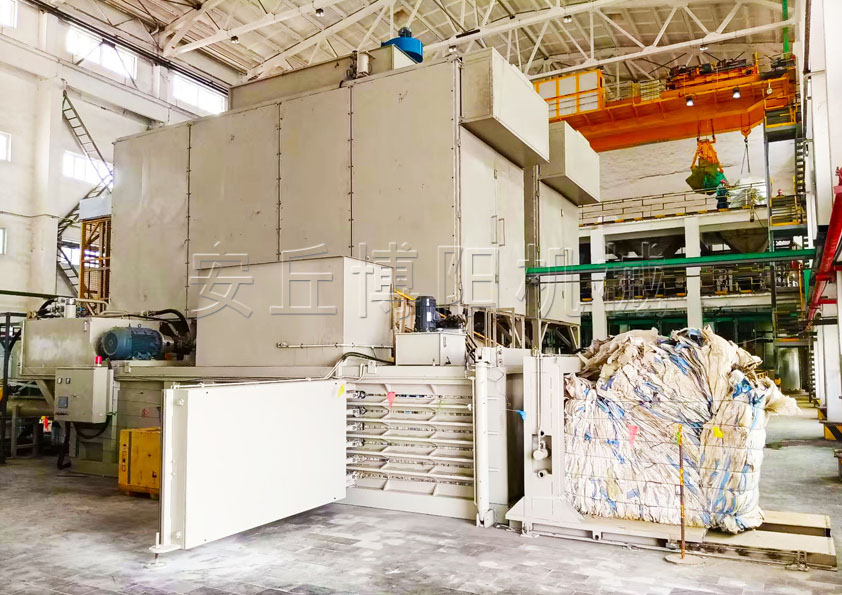 你了解氫氧化鈉全自動噸袋拆包機的優(yōu)勢特點和未來發(fā)展前景嗎？